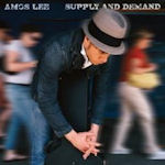 Supply And Demand - Amos Lee