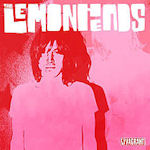 The Lemonheads - Lemonheads