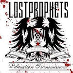 Liberation Transmission - Lostprophets