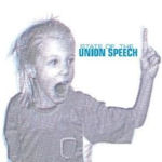 State Of The Union Speech - Loxodrome