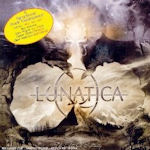 The Edge Of Inifinity - Lunatica