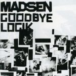 Goodbye Logik - Madsen