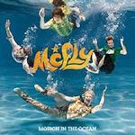 Motion In The Ocean - McFly