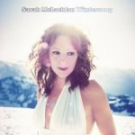 Wintersong - Sarah McLachlan