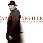 Bring It On Home... The Soul Classics - Aaron Neville