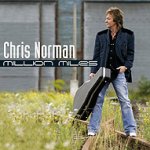 Million Miles - Chris Norman