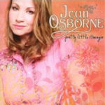 Pretty Little Stranger - Joan Osborne