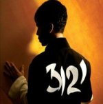 3121 - Prince