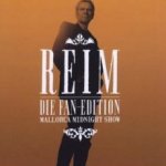 Die Fan-Edition - Reim