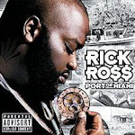 Port Of Miami - Rick Ross