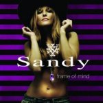 Frame Of Mind - Sandy