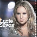 The Same Side - Lucie Silvas