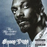 The Blue Carpet Treatment - Snoop Dogg