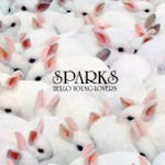 Hello Young Lovers - Sparks