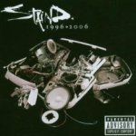 The Singles: 1996 - 2006 - Staind