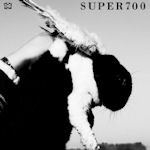 Super700 - Super700
