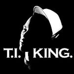 King - T.I.