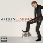 FutureSex-LoveSounds - Justin Timberlake