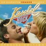 Kuschelrock - Die schnsten Sommer-Balladen - Sampler
