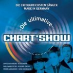 Die ultimative Chartshow - Die erfolgreichsten Sänger Made In Germany - Sampler
