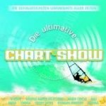 Die ultimative Chartshow - Die erfolgreichsten Sommerhits aller Zeiten - Sampler
