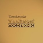 The Best Of Tocotronic - Tocotronic