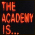 Santi - The Academy Is...