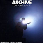 Live At The Zenith - Archive