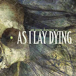 An Ocean Between Us - As I Lay Dying