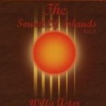 The Sound Of Islands Vol. 4 - Willy Astor