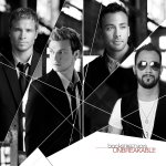 Unbreakable - Backstreet Boys