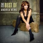 Die neue Best Of - Andrea Berg