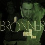 The Christmas Album - Till Brönner