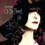 Of The Moment - Sam Brown