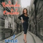 Voila - Belinda Carlisle