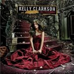 My December - Kelly Clarkson