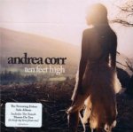 Ten Feet High - Andrea Corr