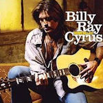 Home At Last - Billy Ray Cyrus