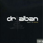 Back To Basics - Dr. Alban