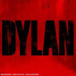 Dylan (2007) - Bob Dylan