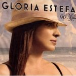 90 millas - Gloria Estefan