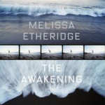 The Awakening - Melissa Etheridge