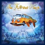 The Sum Of No Evil - Flower Kings