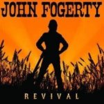 Revival - John Fogerty