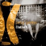 Hourglass - Dave Gahan