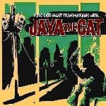 More Late Night Transmissions With... - Jaya The Cat