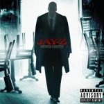 American Gangster - Jay-Z