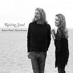 Raising Sand - Alison Krauss + Robert Plant