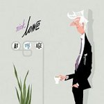 At My Age - Nick Lowe