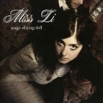 Songs Of A Rag Doll - Miss Li
